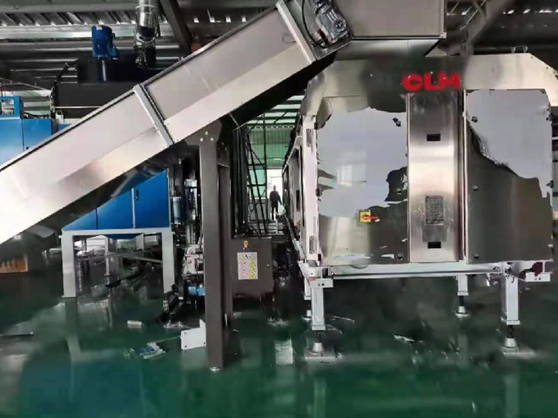 峰峰矿西耳门CLM洗涤笼-01