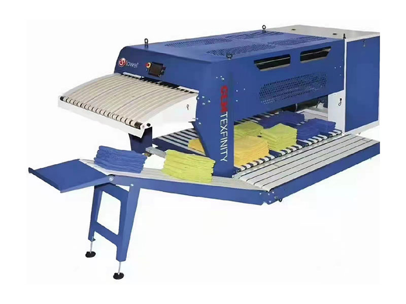 峰峰矿巾类折叠机-03