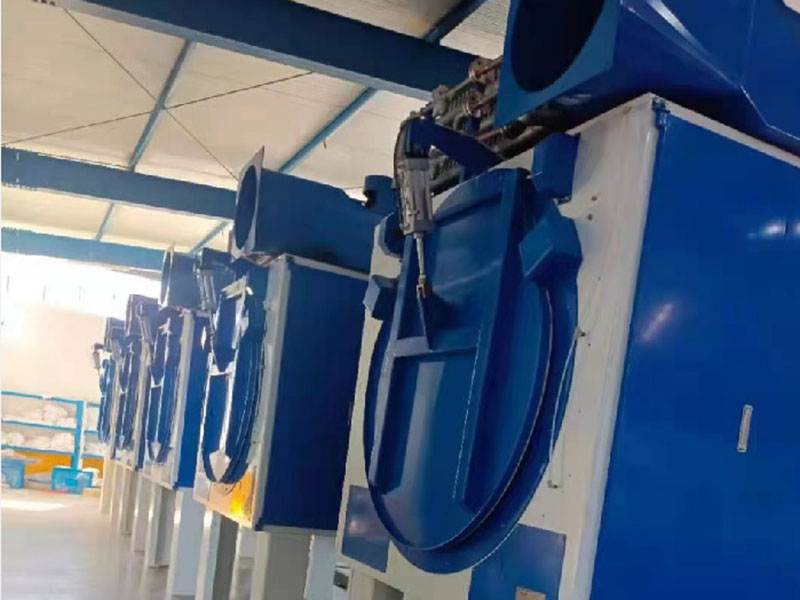 峰峰矿烘干区-02