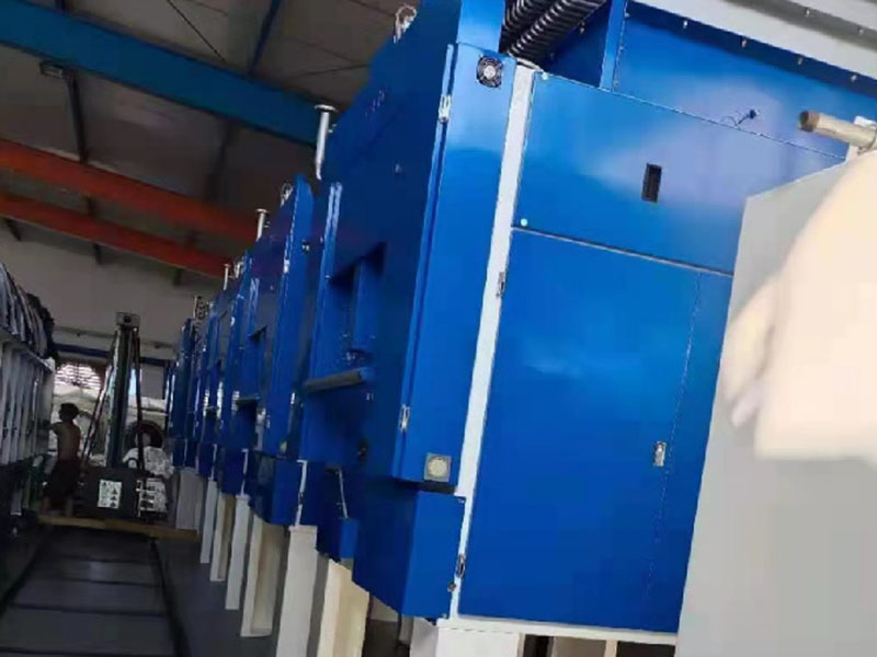 峰峰矿烘干区-01