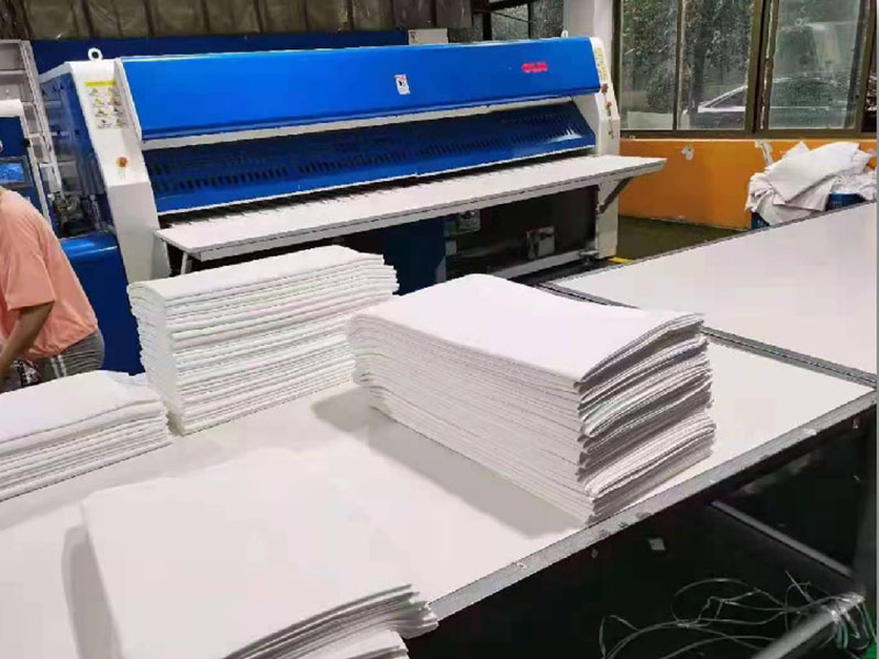 峰峰矿高速熨烫机-01