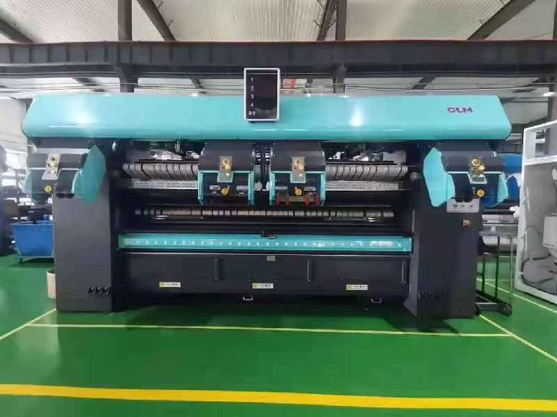 峰峰矿高速熨烫机-02