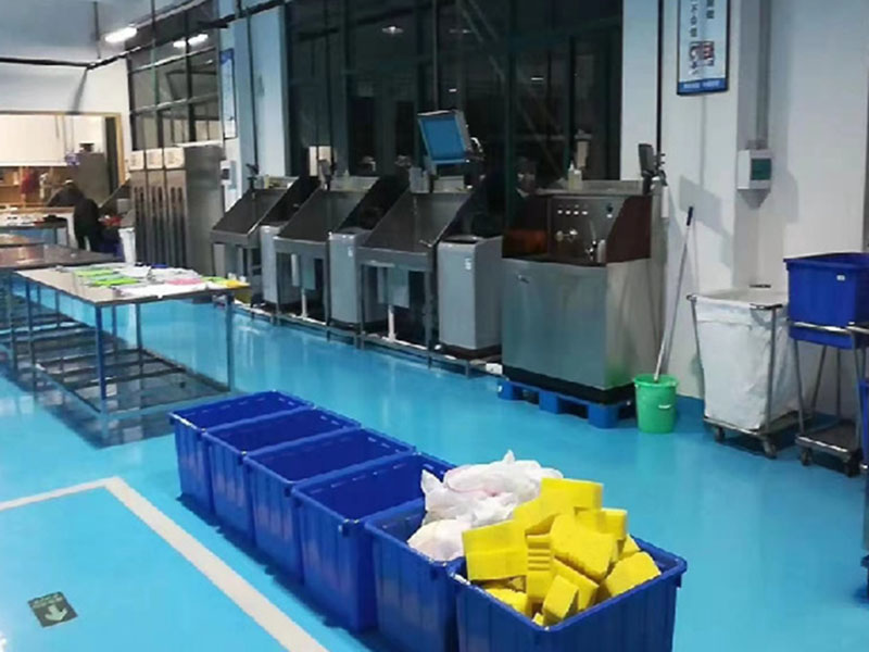 峰峰矿工厂图片-03