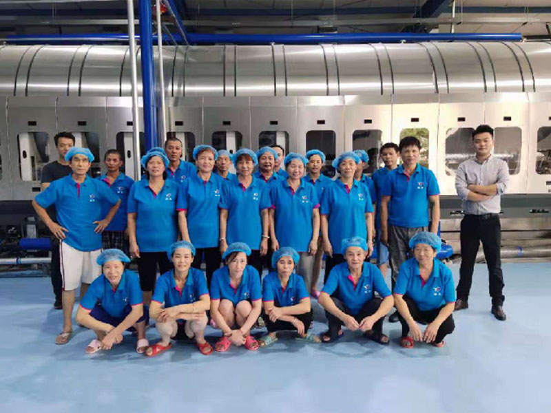 峰峰矿工厂图片-04