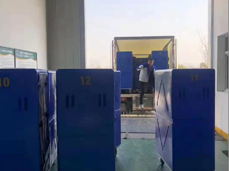 峰峰矿工厂图片-02