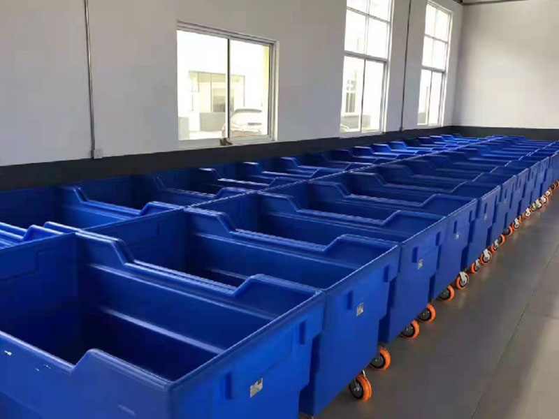 峰峰矿工厂图片-05